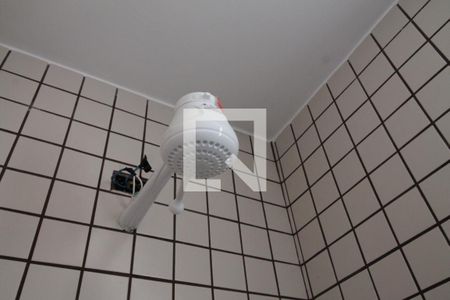 Casa à venda com 340m², 4 quartos e 4 vagasChuveiro