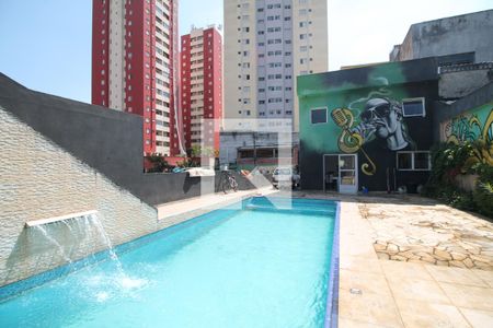 Casa à venda com 340m², 4 quartos e 4 vagasQuintal e Piscina