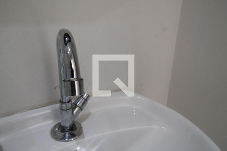 Casa à venda com 340m², 4 quartos e 4 vagasLavabo