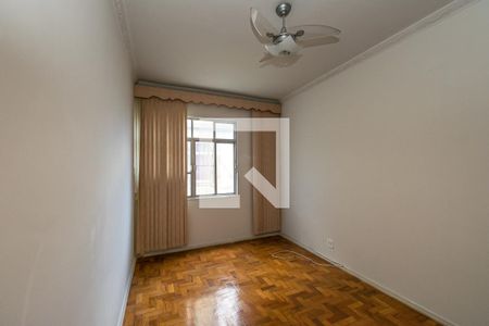 Quarto 2 de apartamento para alugar com 2 quartos, 55m² em Penha, Rio de Janeiro