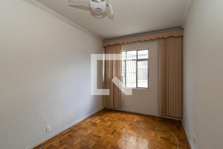 Apartamento para alugar com 55m², 2 quartos e sem vagaQuarto 2