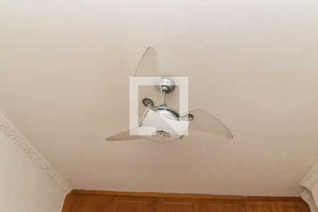 Apartamento para alugar com 55m², 2 quartos e sem vagaQuarto 2