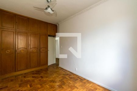 Apartamento para alugar com 55m², 2 quartos e sem vagaQuarto 2