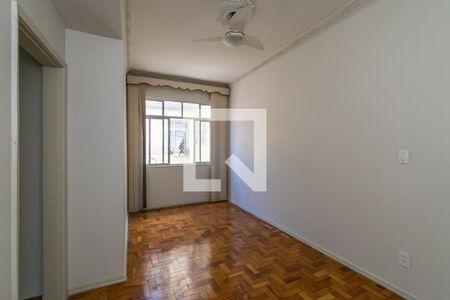 Sala de apartamento para alugar com 2 quartos, 55m² em Penha, Rio de Janeiro