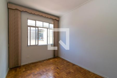 Quarto 1 de apartamento para alugar com 2 quartos, 55m² em Penha, Rio de Janeiro