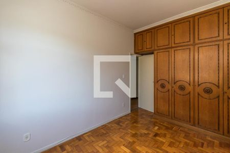 Quarto 1 de apartamento para alugar com 2 quartos, 55m² em Penha, Rio de Janeiro