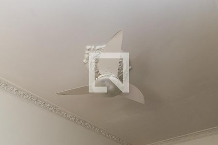 Sala de apartamento para alugar com 2 quartos, 55m² em Penha, Rio de Janeiro