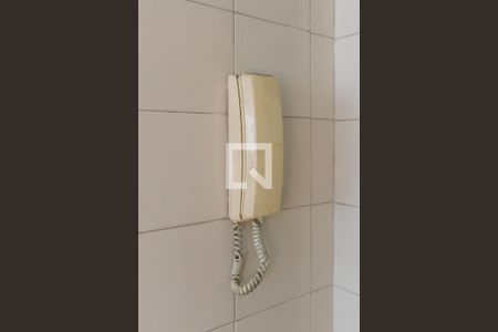 Apartamento para alugar com 55m², 2 quartos e sem vagaCozinha