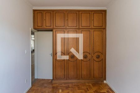 Quarto 1 - Armários de apartamento para alugar com 2 quartos, 55m² em Penha, Rio de Janeiro
