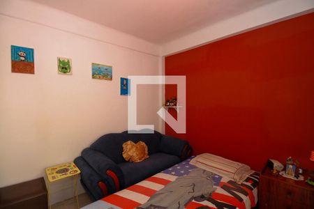 Casa à venda com 240m², 2 quartos e 1 vagaQuarto 1