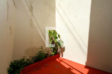 Casa à venda com 240m², 2 quartos e 1 vagaVaranda do Quarto 2