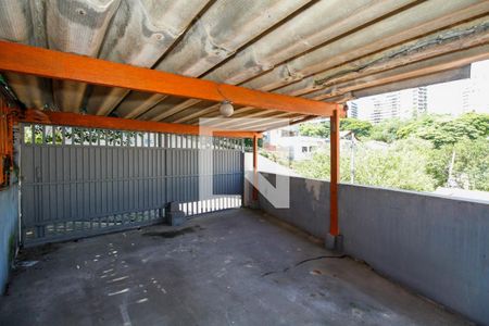 Casa à venda com 240m², 2 quartos e 1 vagaGaragem