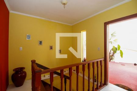 Casa à venda com 240m², 2 quartos e 1 vagaHall de Entrada