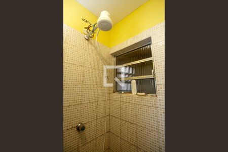 Casa à venda com 240m², 2 quartos e 1 vagaBanheiro 1