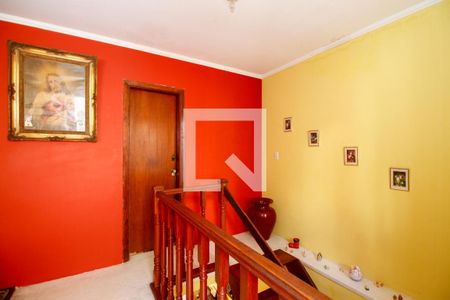 Casa à venda com 240m², 2 quartos e 1 vagaHall de Entrada