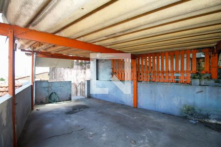 Casa à venda com 240m², 2 quartos e 1 vagaGaragem