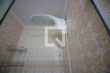 Apartamento para alugar com 90m², 3 quartos e 1 vagaBanheiro 1