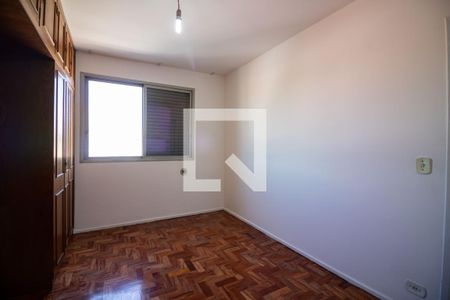 Quarto 1  de apartamento para alugar com 3 quartos, 90m² em Brooklin Paulista, São Paulo