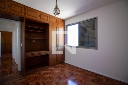 Apartamento para alugar com 90m², 3 quartos e 1 vagaQuarto 3