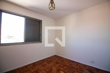 Apartamento para alugar com 90m², 3 quartos e 1 vagaQuarto 3
