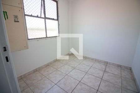 Apartamento para alugar com 90m², 3 quartos e 1 vagaQuarto, área de Serviço