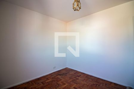 Apartamento para alugar com 90m², 3 quartos e 1 vagaQuarto 3