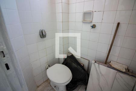 Apartamento para alugar com 90m², 3 quartos e 1 vagaBanheiro, área de serviço 