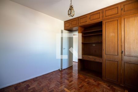Apartamento para alugar com 90m², 3 quartos e 1 vagaQuarto 3