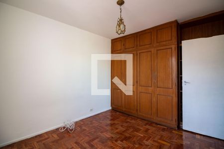 Quarto 2 de apartamento para alugar com 3 quartos, 90m² em Brooklin Paulista, São Paulo