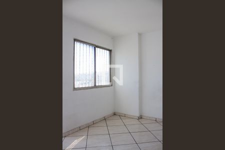 Quarto 01 de apartamento à venda com 3 quartos, 82m² em Madureira, Rio de Janeiro