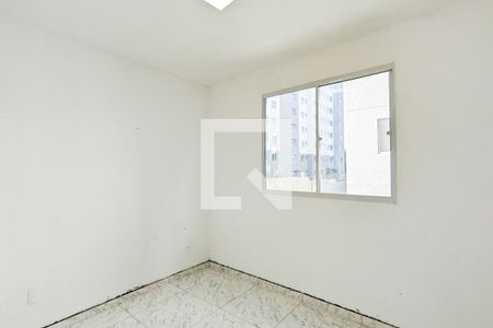 Quarto 1 de apartamento para alugar com 2 quartos, 43m² em Jardim São Savério, São Bernardo do Campo
