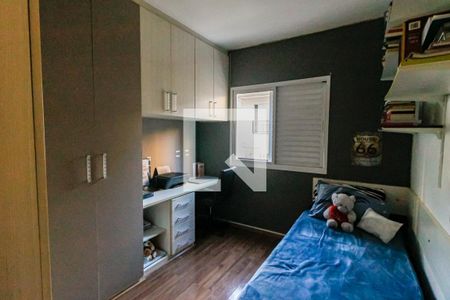 Apartamento para alugar com 106m², 2 quartos e 2 vagasQuarto