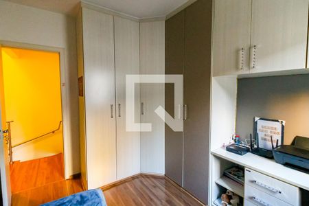 Apartamento para alugar com 106m², 2 quartos e 2 vagasQuarto