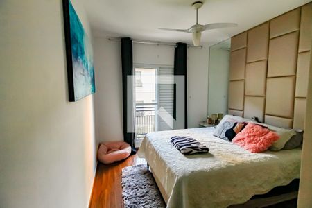 Apartamento para alugar com 106m², 2 quartos e 2 vagasSuíte