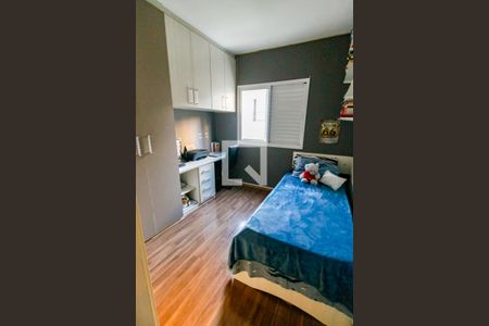 Apartamento para alugar com 106m², 2 quartos e 2 vagasQuarto