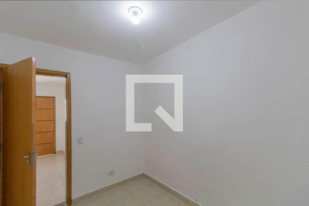 Apartamento para alugar com 40m², 1 quarto e sem vagaQuarto