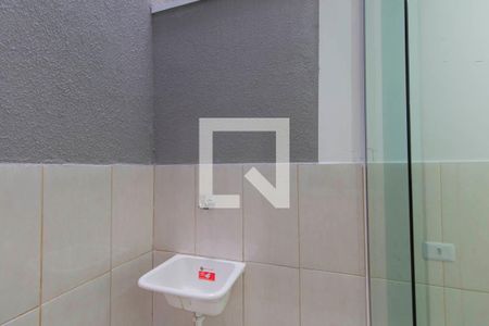 Apartamento para alugar com 40m², 1 quarto e sem vagaVista Quarto