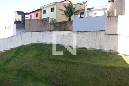 Apartamento para alugar com 48m², 2 quartos e 1 vagaVista do Quarto 1