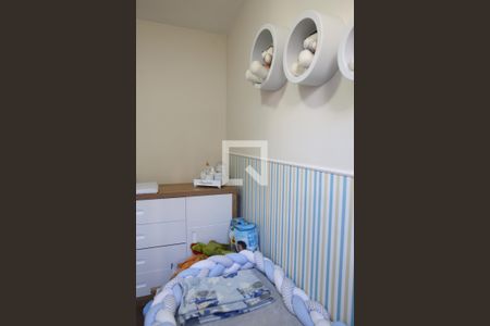 Apartamento para alugar com 48m², 2 quartos e 1 vagaQuarto 2