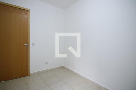 Quarto de apartamento para alugar com 1 quarto, 40m² em Jardim Hercilia, São Paulo