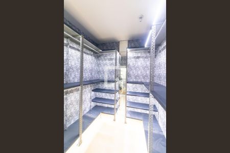 Apartamento para alugar com 70m², 1 quarto e 2 vagas Apartamento para alugar com 70m², 1 quarto e 2 vagasVaranda - Escritório