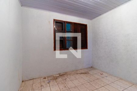 Quarto 2 de casa para alugar com 3 quartos, 60m² em Itaquera, São Paulo