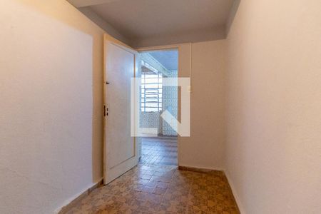 Casa para alugar com 60m², 3 quartos e sem vagaQuarto 3