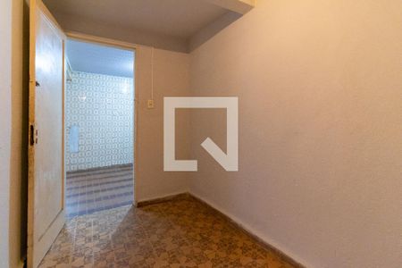 Casa para alugar com 60m², 3 quartos e sem vagaQuarto 3