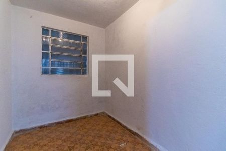 Casa para alugar com 60m², 3 quartos e sem vagaQuarto 3