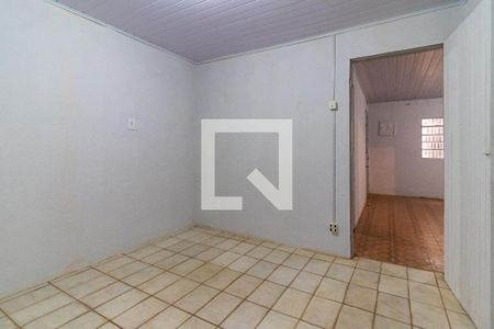 Quarto 1 de casa para alugar com 3 quartos, 60m² em Itaquera, São Paulo