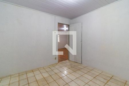Quarto 1 de casa para alugar com 3 quartos, 60m² em Itaquera, São Paulo