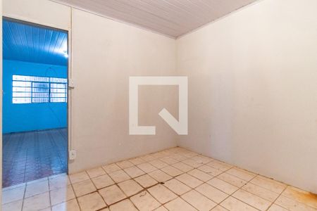 Quarto 2 de casa para alugar com 3 quartos, 60m² em Itaquera, São Paulo
