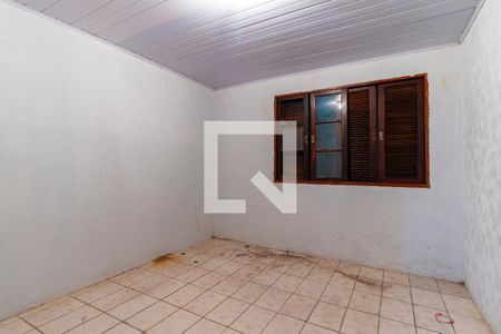 Quarto 2 de casa para alugar com 3 quartos, 60m² em Itaquera, São Paulo
