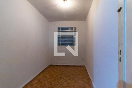 Casa para alugar com 60m², 3 quartos e sem vagaQuarto 3
